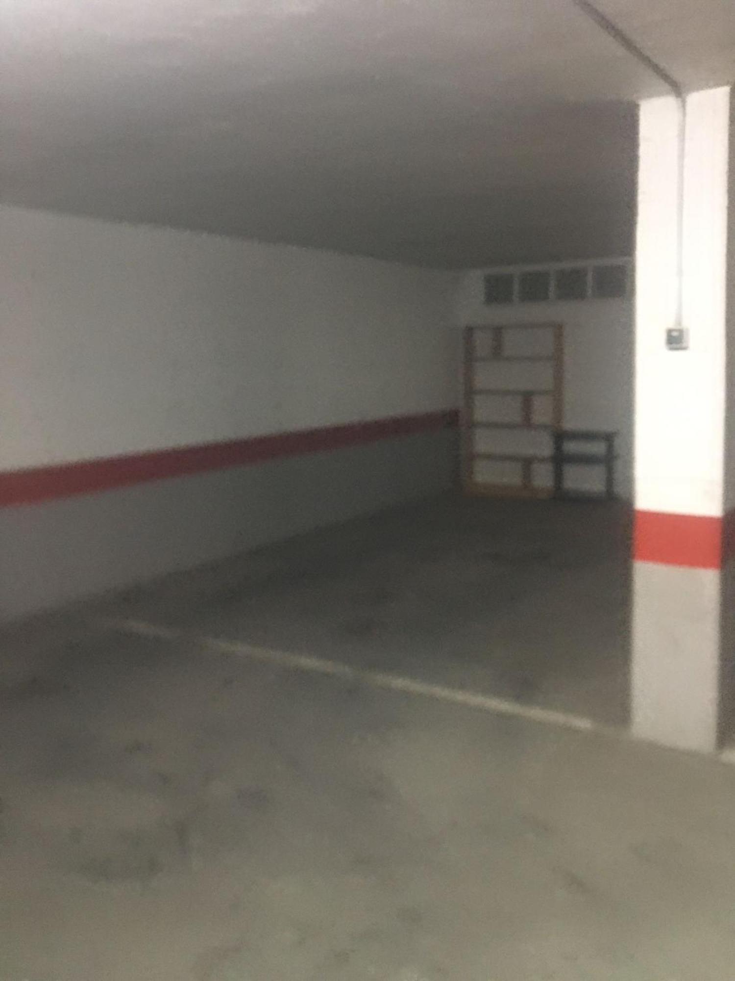 Apartamento Bulevar En Playa Albir El Albir Exteriér fotografie